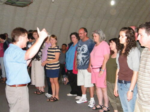 2009_0802FUNDYCAMP20090015