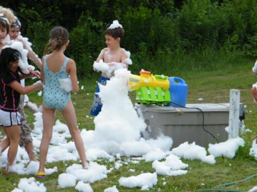 2009_0802FUNDYCAMP20090024
