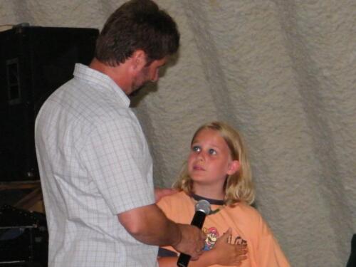 2009_0802FUNDYCAMP20090026