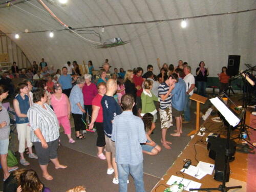 2009_0802FUNDYCAMP20090067