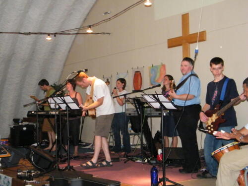 2009_0802FUNDYCAMP20090077