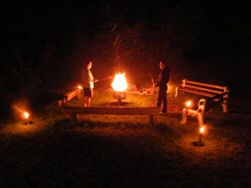 2009_0802FUNDYCAMP20090098