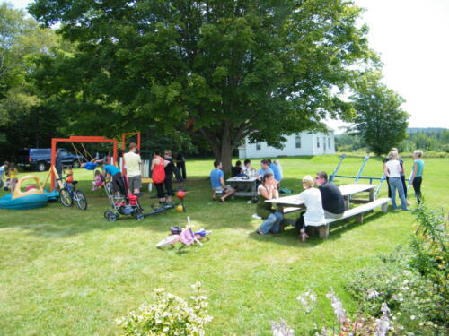 2009_0802FUNDYCAMP20090112
