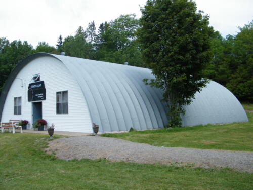 2009_0802FUNDYCAMP20090120