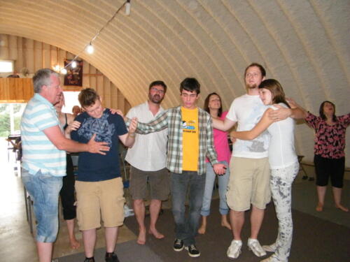 2010_0801FUNDYCAMP20100030