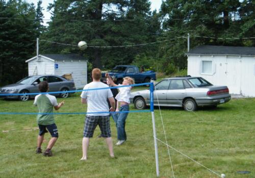 2010_0801FUNDYCAMP20100062
