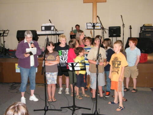 2010_0801FUNDYCAMP20100064