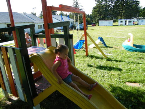 2011_0804FUNDY20110026